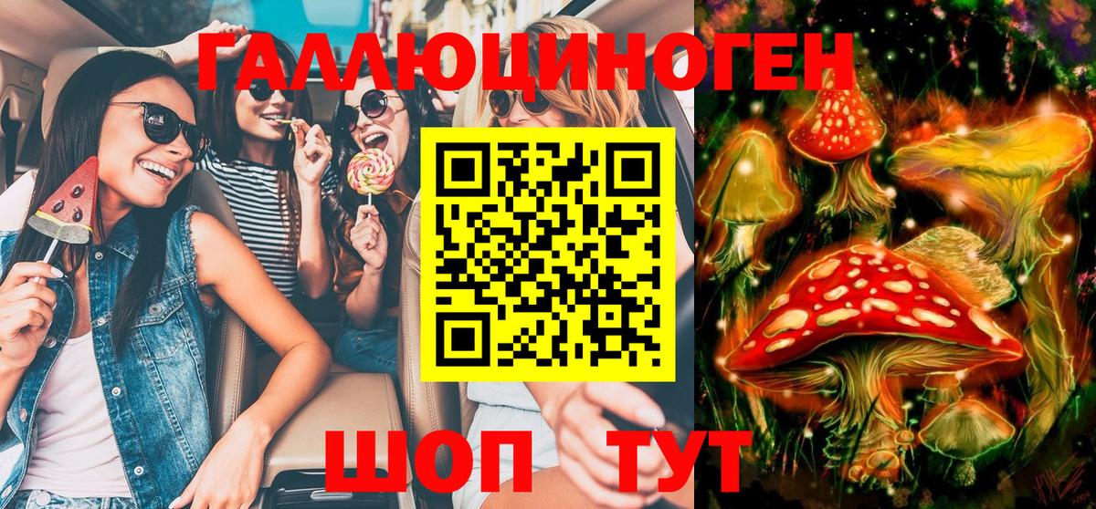 Псилоцибиновые грибы GOLDEN TEACHER Нижний Тагил